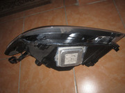 8760.jpg