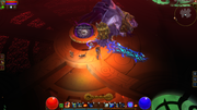 Torchlight2_2018-08-01_21-44-29-58