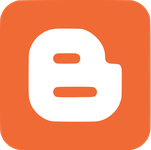 gambar_blogspot