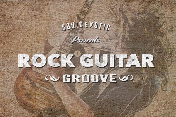 ROCK