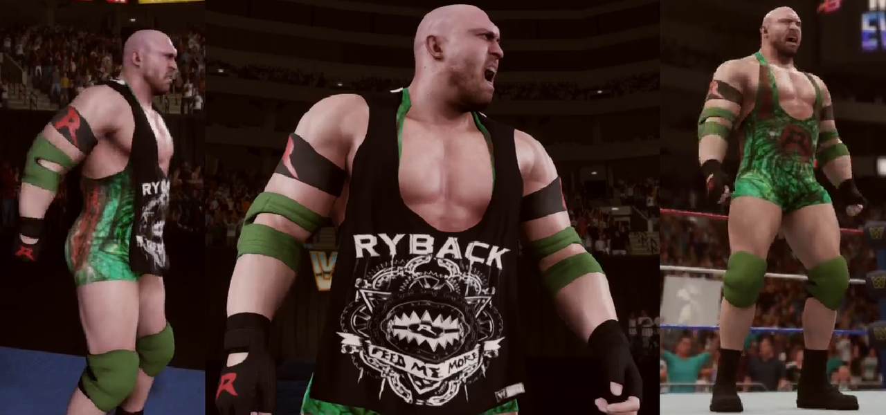 Ryback_2k15_DLC_Preview.png