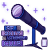 astronomy_club_kaika_badge.png