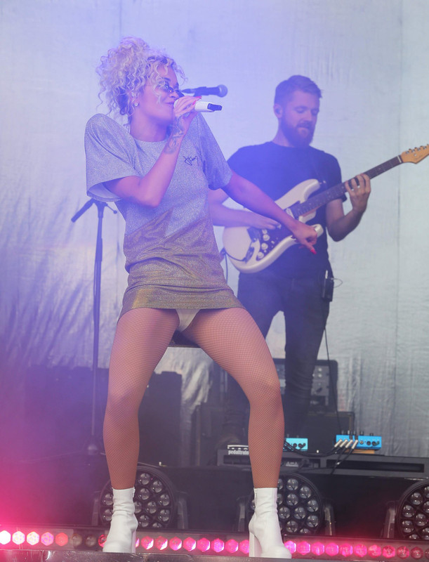 Rita-_Ora-_Exposing-_Panties-on-_Stage-25