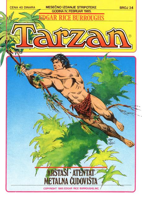 Tarzan_MIS_034.jpg