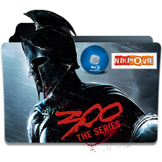 Koleksi 300 Movie Subtitle indonesia