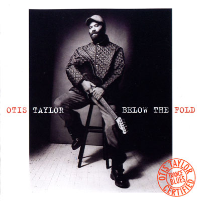 o.taylor-below.fold400.jpg