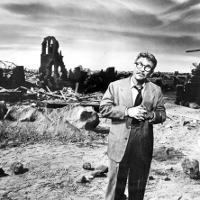 sff_the_1950s_av2.jpg