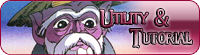 Utility