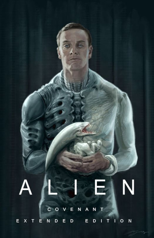 [Image: Alien_Covenant_Extended_Edition_cover.jpg]