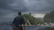 Uncharted™ 4_ Путь вора_20170613230658