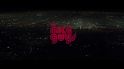 The_Nice_Guys_UK_01