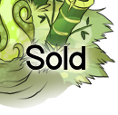 6sold.png