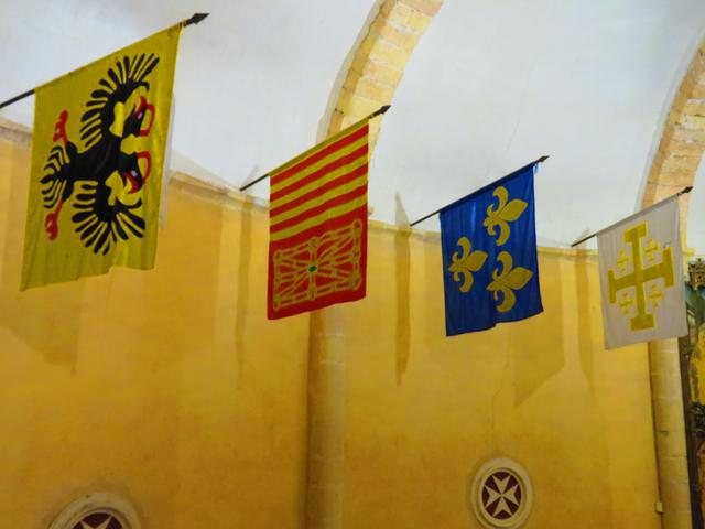RUTA POR CASTILLA: QUE VISITAR EN ZAMORA, TOLEDO, ÁVILA Y SEGOVIA - Blogs de España - 15/04: Segovia (zona San Marcos), Coca, Cuellar (9)