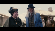 Sweetwater - Dolce vendetta (2013).mkv BluRay Full Untouched 1080p AC3/DTS-HDMA ITA-ENG Sweetwater - Dolce vendetta (2013).mkv BluRay Full Untouched 1080p AC3/DTS-HDMA ITA-ENG