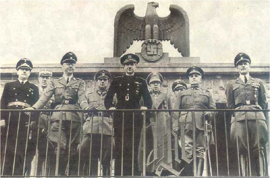 gestapo_76426.jpg