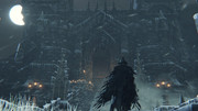 Bloodborne™_20170507224446