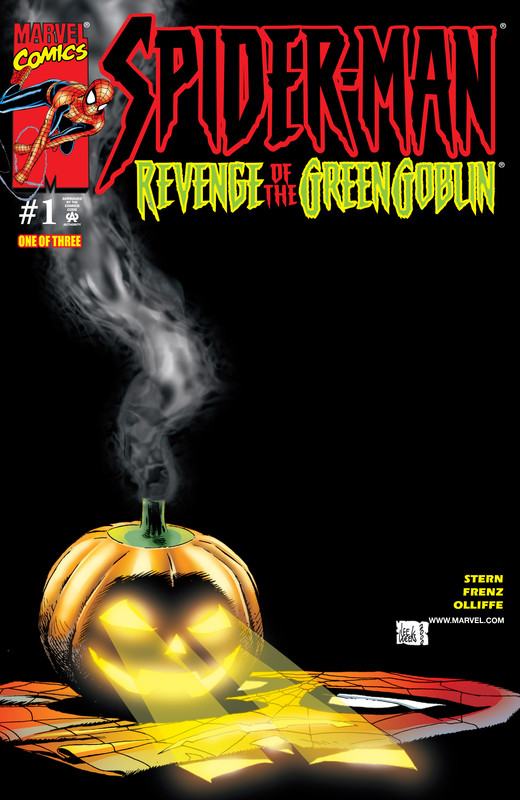 Spider-_Man_-_Revenge_of_the_Green_Goblin_2000-
