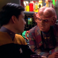 scenes_from_alpha_quadrant_av.jpg