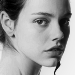 Rosamund