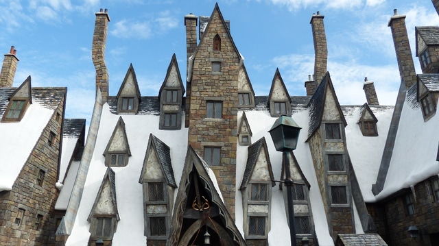 UNIVERSAL: VIERNES 2 DE SEPTIEMBRE DE 2016 - Orlando septiembre de 2016 (24)