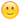 https://s20.postimg.cc/lxvr87c65/219ce300baab6a8b278695628712186a.png