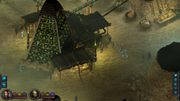 Tides_Of_Numenera_2018-06-23_12-59-05-53