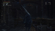 Bloodborne™_20170509151718