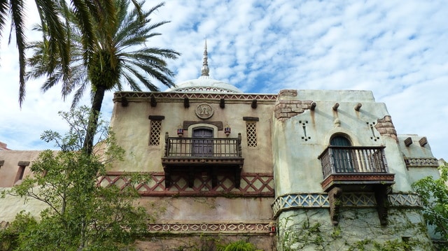 UNIVERSAL: VIERNES 2 DE SEPTIEMBRE DE 2016 - Orlando septiembre de 2016 (115)