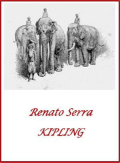 Renato Serra - Kipling (1996) - ITA