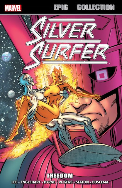 Silver_Surfer_-_Epic_Collection_-_Freedom_282015_29_28_Digital