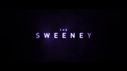 TheSweeney_FR_1