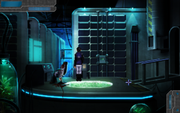 Technobabylon 2017-02-11 17-36-37-09