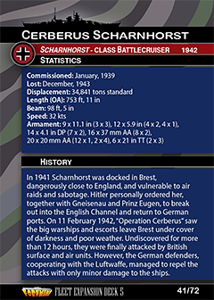 Cerberus_Scharnhorstbackweb.png
