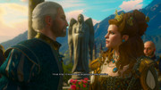 witcher3_2018-04-03_23-32-18-11