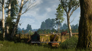 witcher3_2017-08-31_22-01-58-79