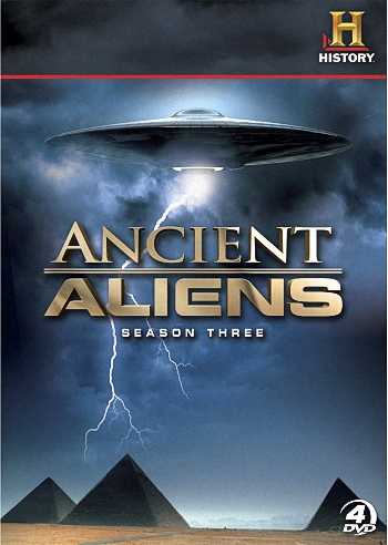 Starożytni kosmici / Ancient Aliens (2010-2019) PL.1080p+720p.BluRay+HDTV.x264-eend / LEKTOR PL + Napisy PL *SEZONY 1do15 Starożytni kosmici / Ancient Aliens (2010-2019) PL.1080p+720p.BluRay+HDTV.x264-eend / LEKTOR PL + Napisy PL *SEZONY 1do15