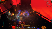 Torchlight2_2018-07-31_12-40-38-90