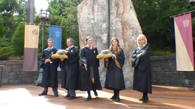 UNIVERSAL: VIERNES 2 DE SEPTIEMBRE DE 2016 - Orlando septiembre de 2016 (105)