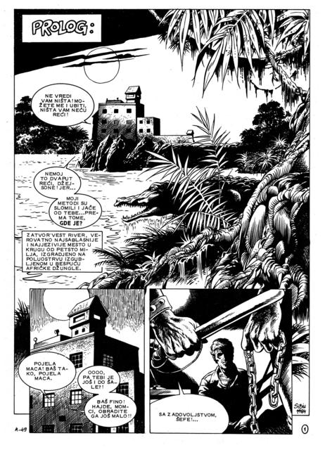 Tarzan_MIS_038a.jpg