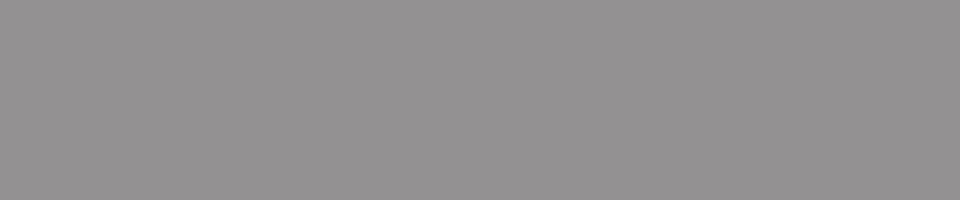 Futura Title Tool - 3