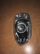 4380.jpg