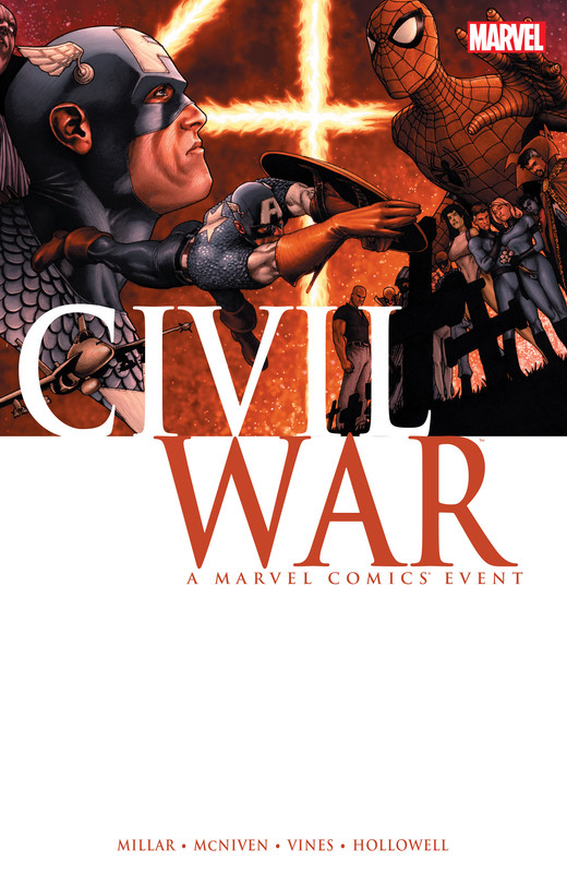Civil_War-000
