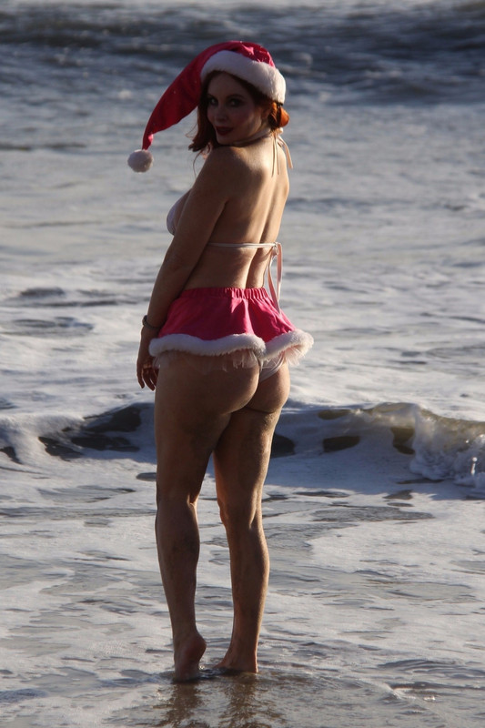 Phoebe-_Price-_Sexy-14-thefappeningblog.com