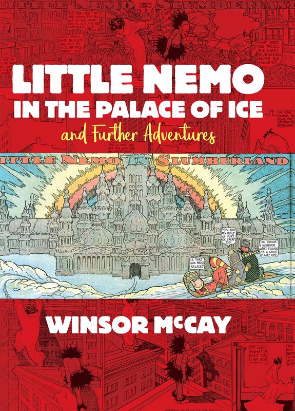 Little_Nemo_in_the_Palace_of_Ice_and_Further_Adventures-000