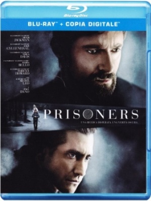 Prisoners(2013).mkv BDRip 480p x264 AC3 ITA-ENG Prisoners(2013).mkv BDRip 480p x264 AC3 ITA-ENG