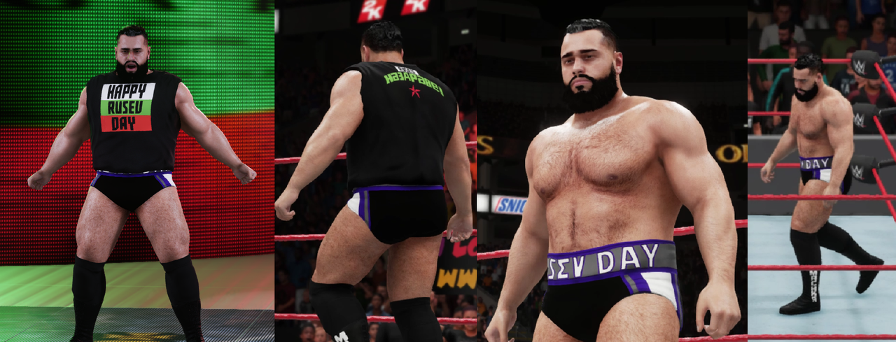 Rusev_COC17_Preview.png