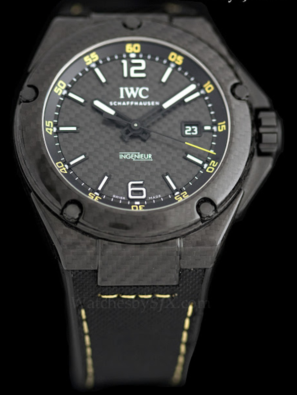 iwc_carbon_yellow_2.png