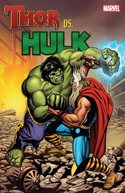 Thor-vs.-_Hulk-_Vol.-1-_TPB-2017