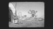 Fallout4 2016-06-10 16-04-59-73