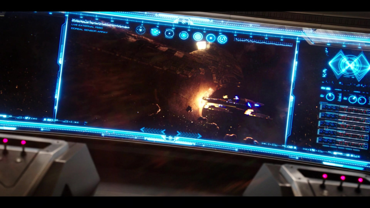 discovery1x02_1209.jpg